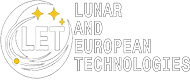 lunar-europeantech